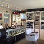Photo of Kristin Maze Salon