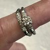 Van Rensselaer Jewelers gift card