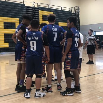 Sierra Pacific High School - pLaYhOuSe Future Delano 8th graders 7/7/2019 - Middle Schools & High Schools Near Me - Hanford, California Sierra Pacific High School - pLaYhOuSe Future Delano 8th graders 7/7/2019 - Middle Schools & High Schools Near Me - Hanford, California