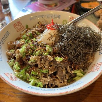 Waku Waku Ramen Chinatown - Gyudon - Ramen Near Me - Boston, Massachusetts Waku Waku Ramen Chinatown - Gyudon - Ramen Near Me - Boston, Massachusetts