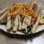 Photo of Outpost Restaurant