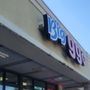 Photo of Big 99¢