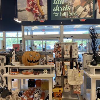 Marshalls - Cosmetics & Beauty Supply Near Me - Naples, Florida Marshalls - Cosmetics & Beauty Supply Near Me - Naples, Florida