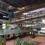 Photo of Reitoria da UnB