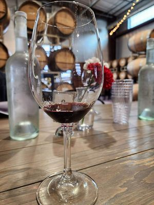 Jeremy Wine Co Lockeford by null