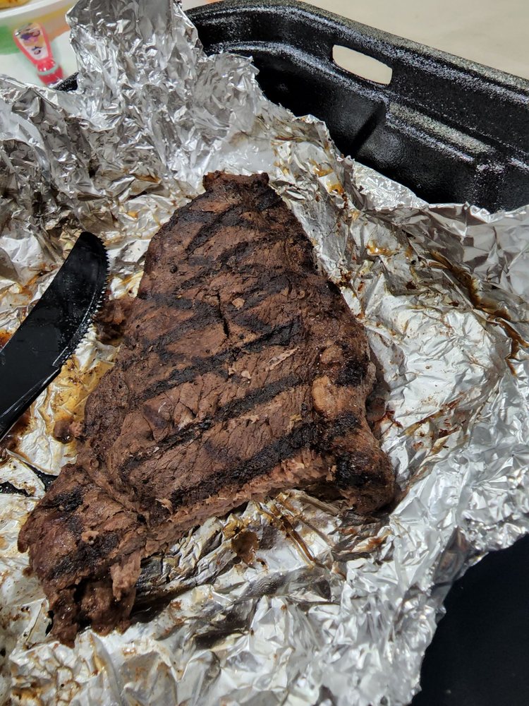 TEXAS STEAK EXPRESS Updated September 2024 18 Photos & 34 Reviews