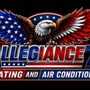 Photo of Allegiance 76 Heating And Air Conditioning