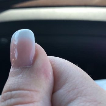 NM Nails - Nail Salons Near Me - Bernalillo, New Mexico