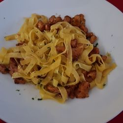 Restaurant du Lac de Bret