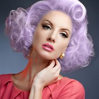 Styles Hair Design - get ready for spring colours - Hair Salons Near Me - Barrie, Ontario Styles Hair Design - get ready for spring colours - Hair Salons Near Me - Barrie, Ontario