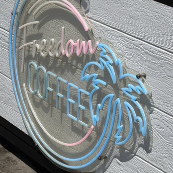 Freedom Coffee - Ventura coffee - Coffee & Tea Near Me - Ventura, California Freedom Coffee - Ventura coffee - Coffee & Tea Near Me - Ventura, California