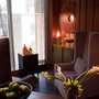 Spa @ Eventi Hotel