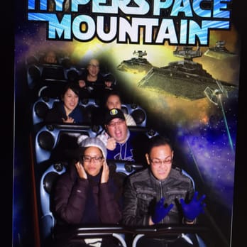 Space Mountain - Amusement Parks Near Me - Anaheim, California Space Mountain - Amusement Parks Near Me - Anaheim, California
