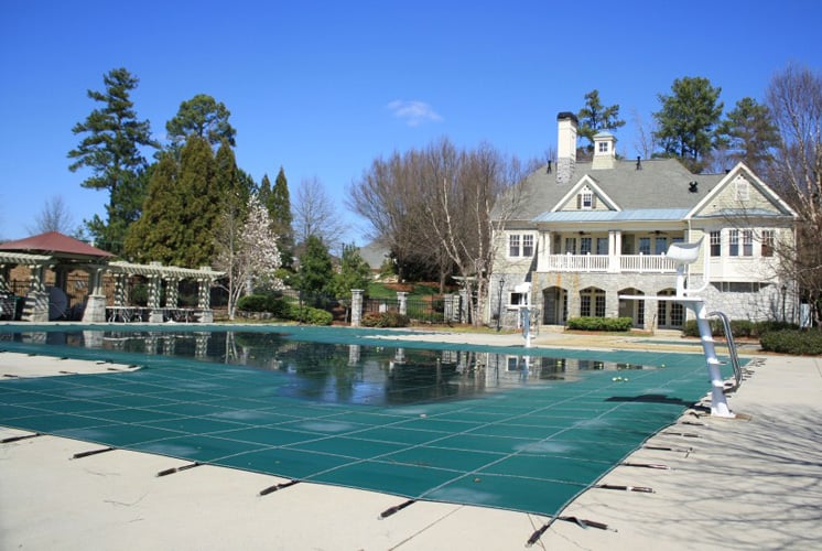 MGN POOLS Updated July 2024 7758 Lowmoor Rd, Springfield, Virginia