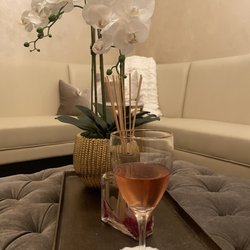 La Peau Spa & Laser