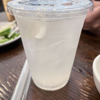 Pho Viet Huong - Vietnamese Near Me - Philadelphia, Pennsylvania