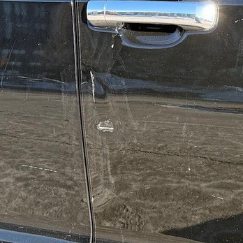 Dan's Nicollet Car Wash - Car Wash Near Me - Minneapolis, Minnesota