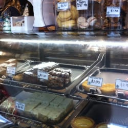 Duffy's Bakery