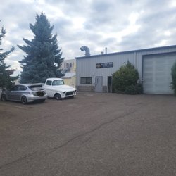 Star Bright Auto