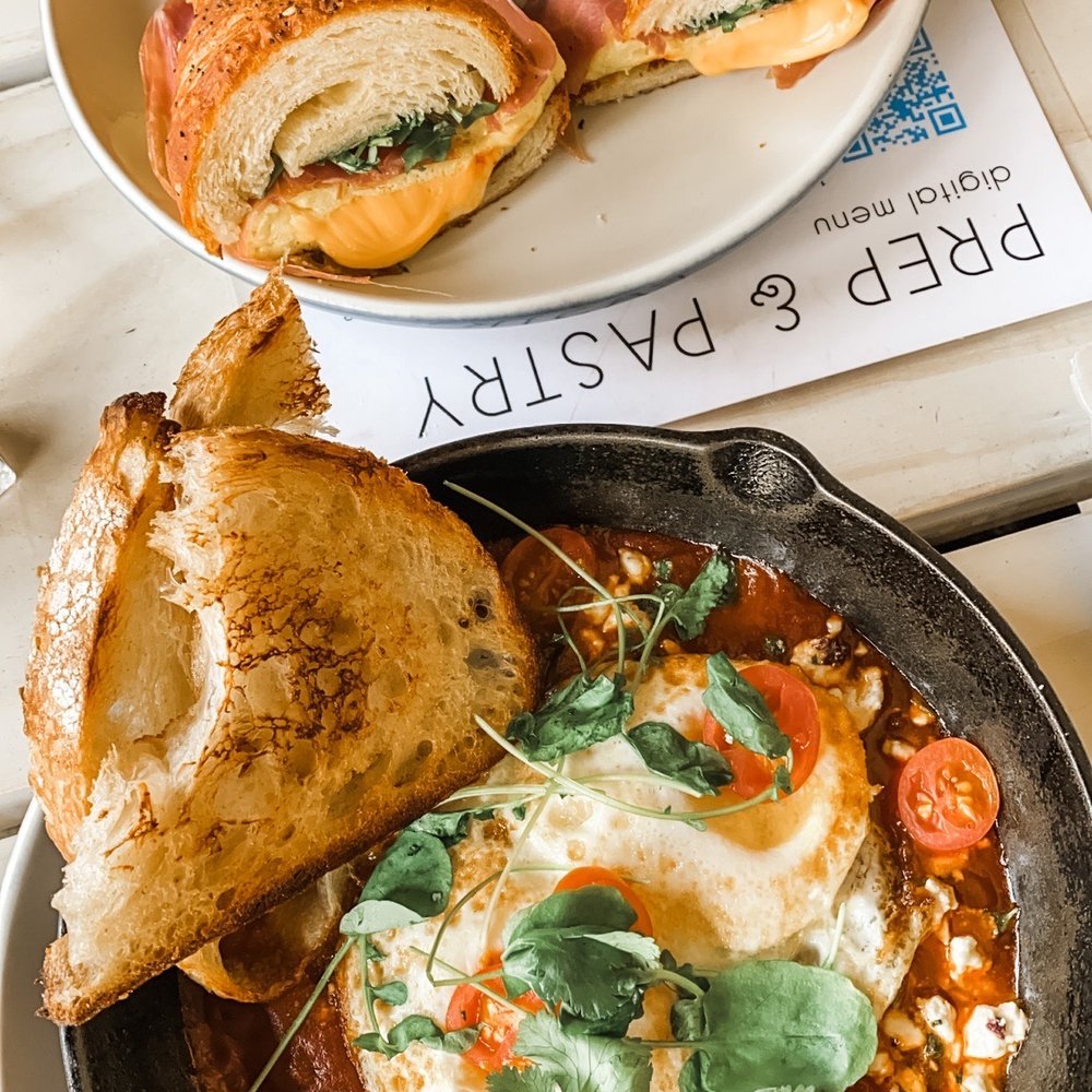 The Best 10 Restaurants near Scottsdale Fashion Square in Scottsdale