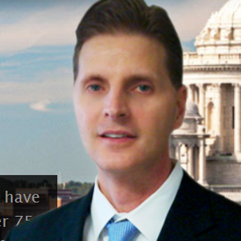 Moretti Perlow & Bonin - Personal Injury Law Near Me - Cranston, Rhode Island Moretti Perlow & Bonin - Personal Injury Law Near Me - Cranston, Rhode Island
