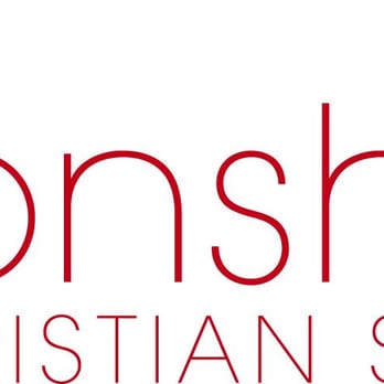 Sonshine Christian Elementary School - Sonshine Christian Elementary School and Daycare and Preschool in Vancouver Washington 98685 - Elementary Schools Near Me - Vancouver, Washington Sonshine Christian Elementary School - Sonshine Christian Elementary School and Daycare and Preschool in Vancouver Washington 98685 - Elementary Schools Near Me - Vancouver, Washington