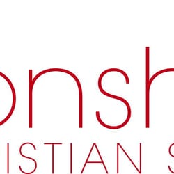 Sonshine Christian Elementary School - Sonshine Christian Elementary School and Daycare and Preschool in Vancouver Washington 98685