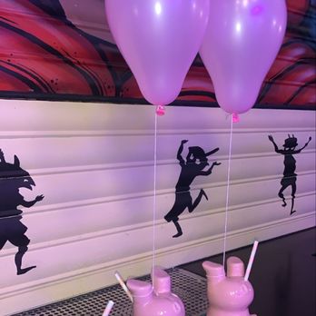 Miniboss - Bars Near Me - San Jose, California