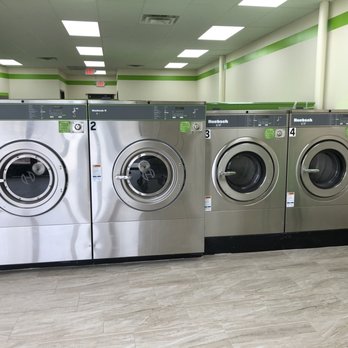 Ultra Coin Laundry - Laundromat Near Me - Norcross, Georgia Ultra Coin Laundry - Laundromat Near Me - Norcross, Georgia