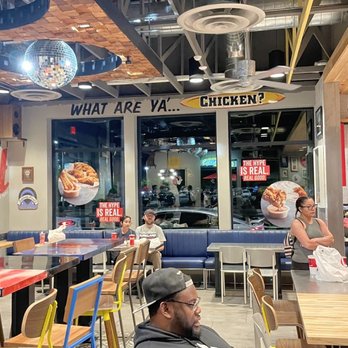 Raising Cane's Chicken Fingers - Cute signs - Beverage Store Near Me - Albuquerque, New Mexico Raising Cane's Chicken Fingers - Cute signs - Beverage Store Near Me - Albuquerque, New Mexico