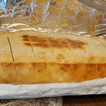19 Italian Bistro - Bread - Sandwiches Near Me - Virginia Beach, Virginia 19 Italian Bistro - Bread - Sandwiches Near Me - Virginia Beach, Virginia