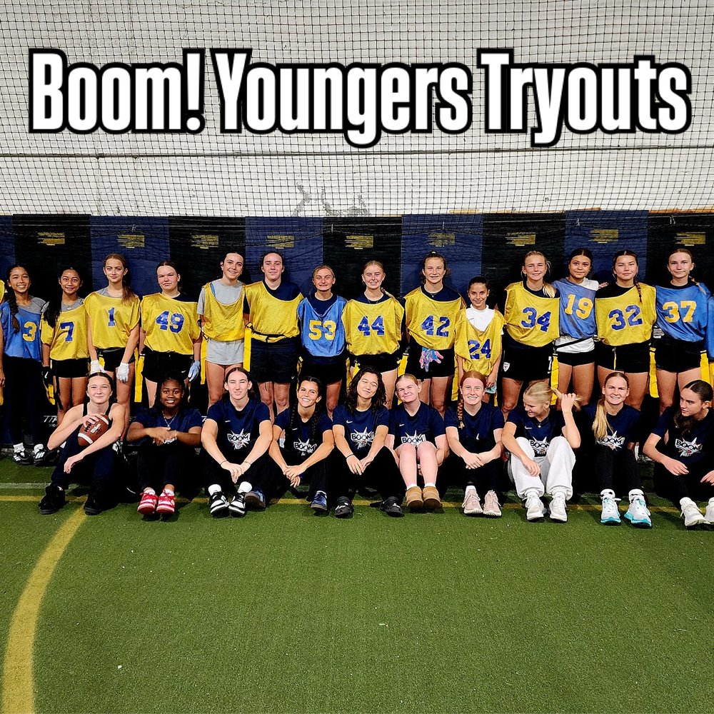 TOP 10 BEST Futsal Court in Richmond, CA - Updated 2026 - Yelp