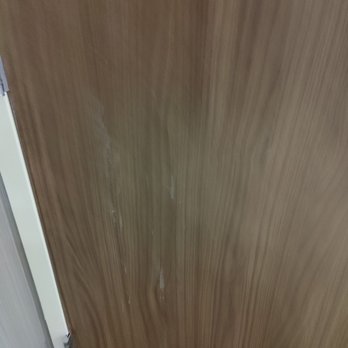 Courtyard by Marriott - Marks over all walls and door surfaces - Hotels Near Me - Lake Charles, Louisiana Courtyard by Marriott - Marks over all walls and door surfaces - Hotels Near Me - Lake Charles, Louisiana