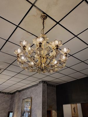 R.G. Ortiz Funeral Home by null