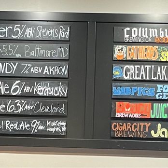 Burgers 2 Beer - Burgers Near Me - Twinsburg, Ohio Burgers 2 Beer - Burgers Near Me - Twinsburg, Ohio