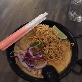 At Nine Thai - Thai Near Me - Centennial, Colorado At Nine Thai - Thai Near Me - Centennial, Colorado