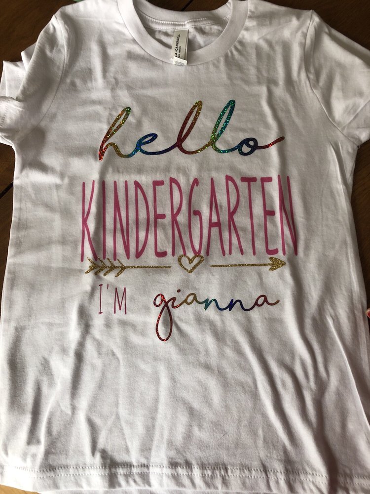 NIX NAX 14 Reviews 2135 183rd St, Homewood, Illinois Screen