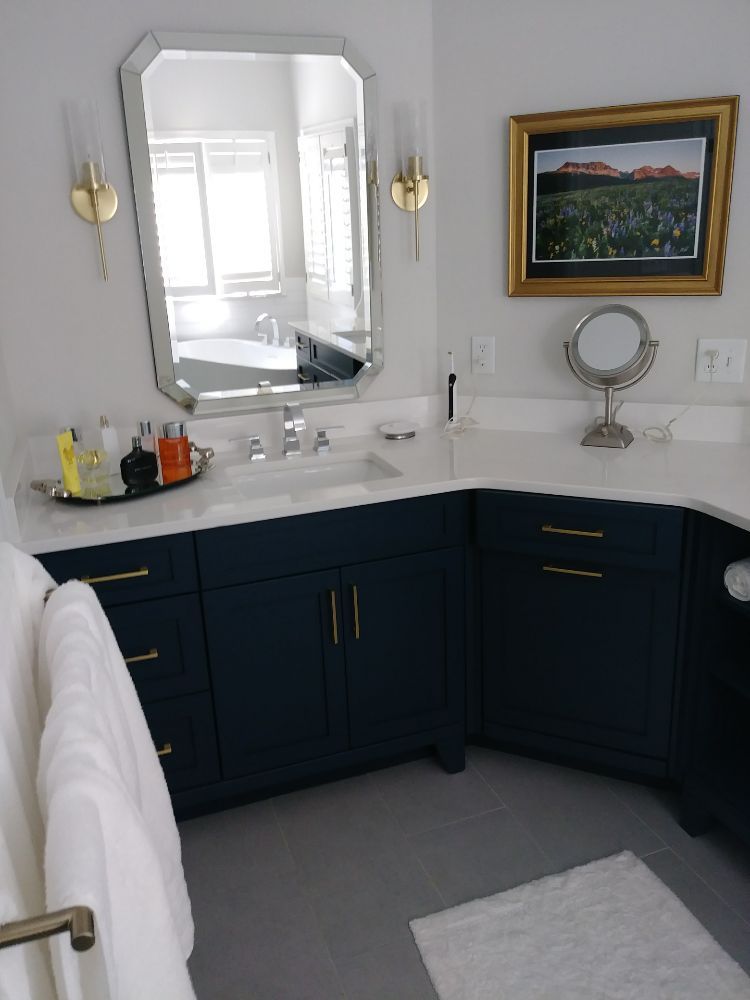 Slide of Elite Imperial Renovations