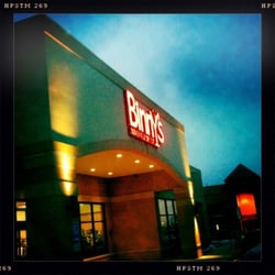 Binny's Beverage Depot - Plainfield