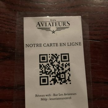 L'Alchimiste - Barcode - Cocktail Bars Near Me - Strasbourg, 67
