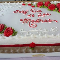 Pasteles Acapulco