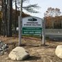Photo of Kennebunk Storage Solutions