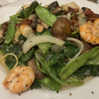 Paesano - Italian Near Me - Aiea, Hawaii