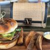 Rose's Garden Bar gift card