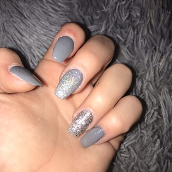 Fancy Nails - Nail Salons Near Me - Oak Forest, Illinois Fancy Nails - Nail Salons Near Me - Oak Forest, Illinois