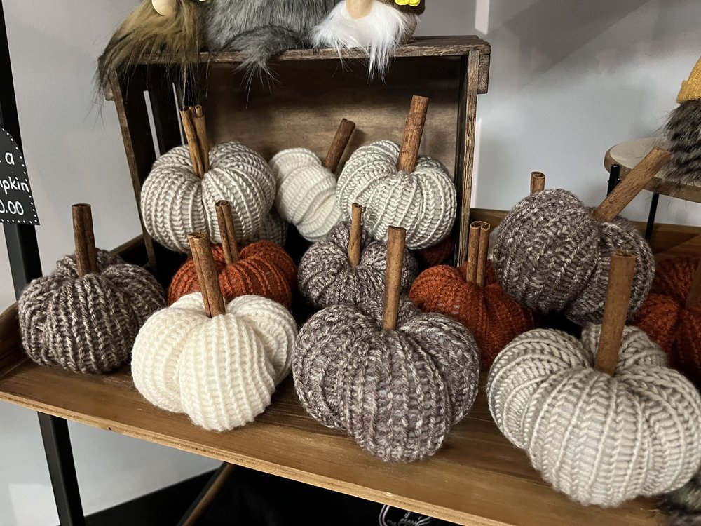 THE CREAMERY Updated September 2024 11 Photos 144 South Ave, Hilton, New York Ice Cream