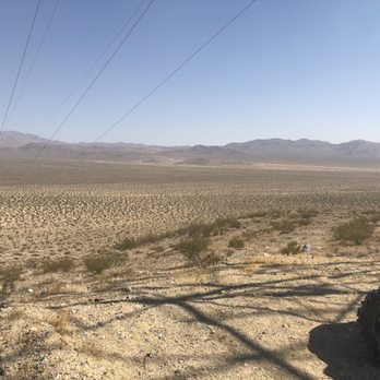 Happy Trails Rental - ATV Rentals/Tours Near Me - Lucerne Valley, California