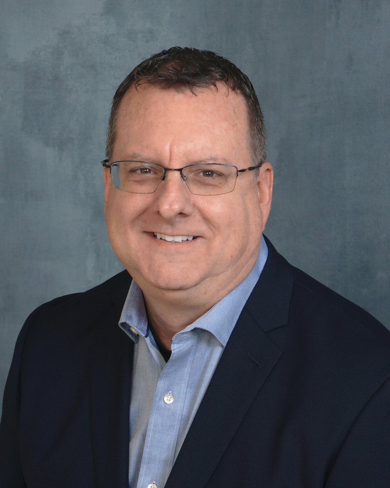 MATT MERRYMAN Updated August 2024 Contact Agent 2695 Sunset Point