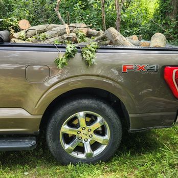 CQ Landscaping - Landscaping Near Me CQ Landscaping - Landscaping Near Me