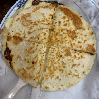 Los Gallos Taqueria - Mexican Near Me - Reno, Nevada
